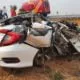 Três médicos morrem em acidente na MG 190 em Iraí de Minas 3 696x329