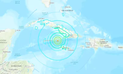 servico geologico dos estados unidos usgs gerou alerta de tsunami na regiao do caribe apos terremoto de 77 na escala richter 1580241747494 v2 900x506