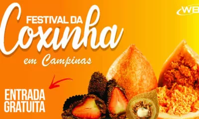 festivalCoxinha 1