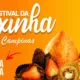festivalCoxinha 1