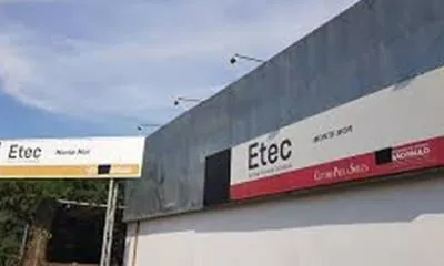 ETECMonteMor