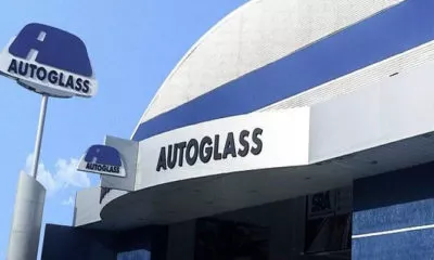 autoClass