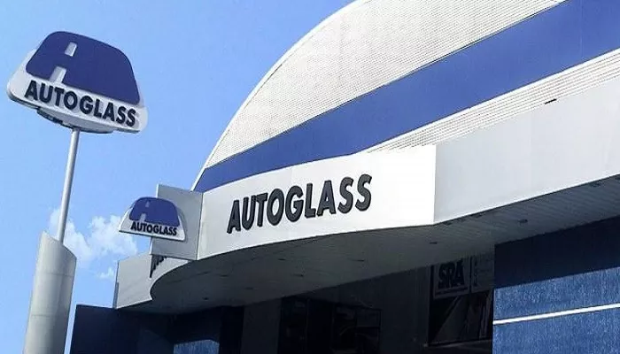 autoClass