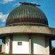 ObservatorioCampinas