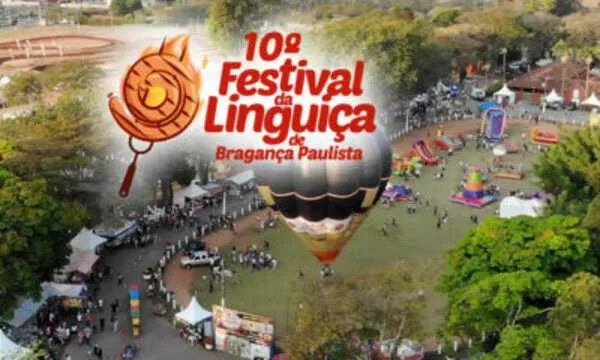 FestivalLinguca