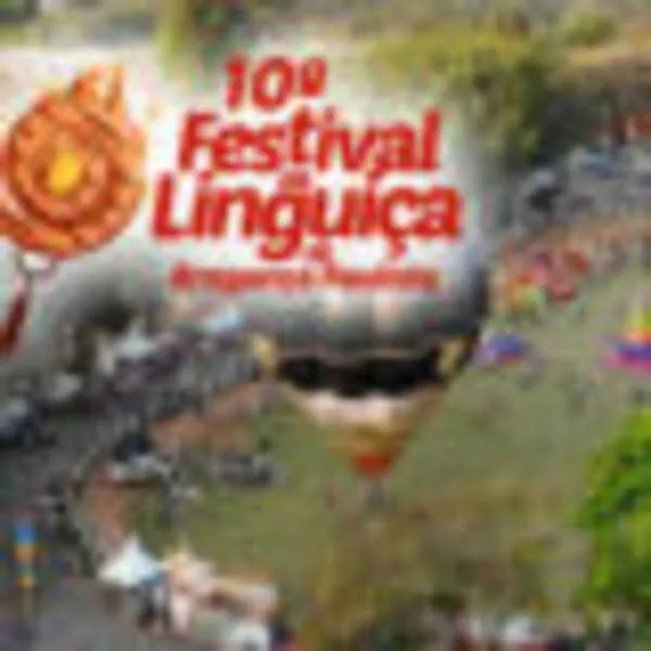 FestivalLinguca