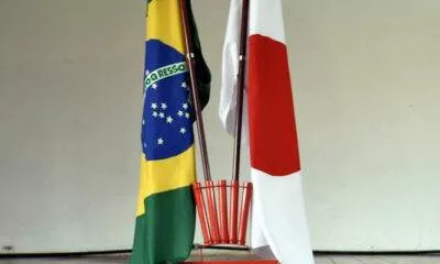 japao-brasil