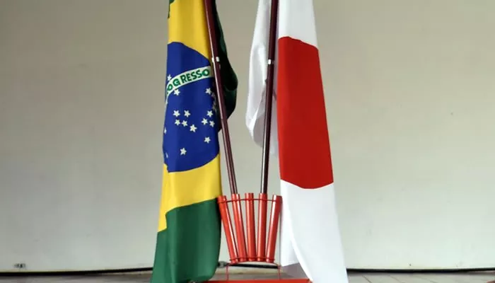 japao-brasil