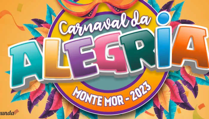 CarnavalmonteMor