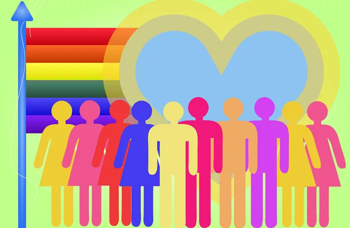 Curso gratuito com o tema “Desmistificando a diversidade sexual" acontece neste mês em Campinas
