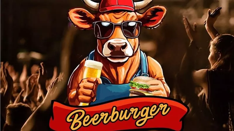 Beerburger