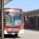 202-bus