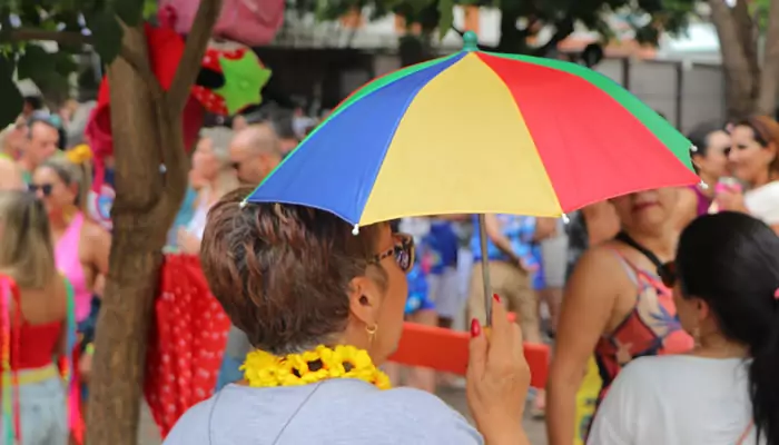carnaval-chuva